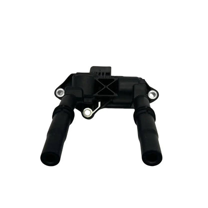 Ignition Coil for Mercedes-Benz C63 E63 G63 GLC63 GLE580 S63 AMG (2012-2023)