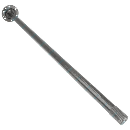 LH Rear Axle Shaft for Landcruiser 76 78 79 Series VDJ76 VDJ78 VDJ79 (2007-2021)