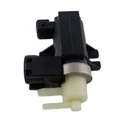 Turbo Unterdruck Modulator for Ssangyong Hyundai Accent