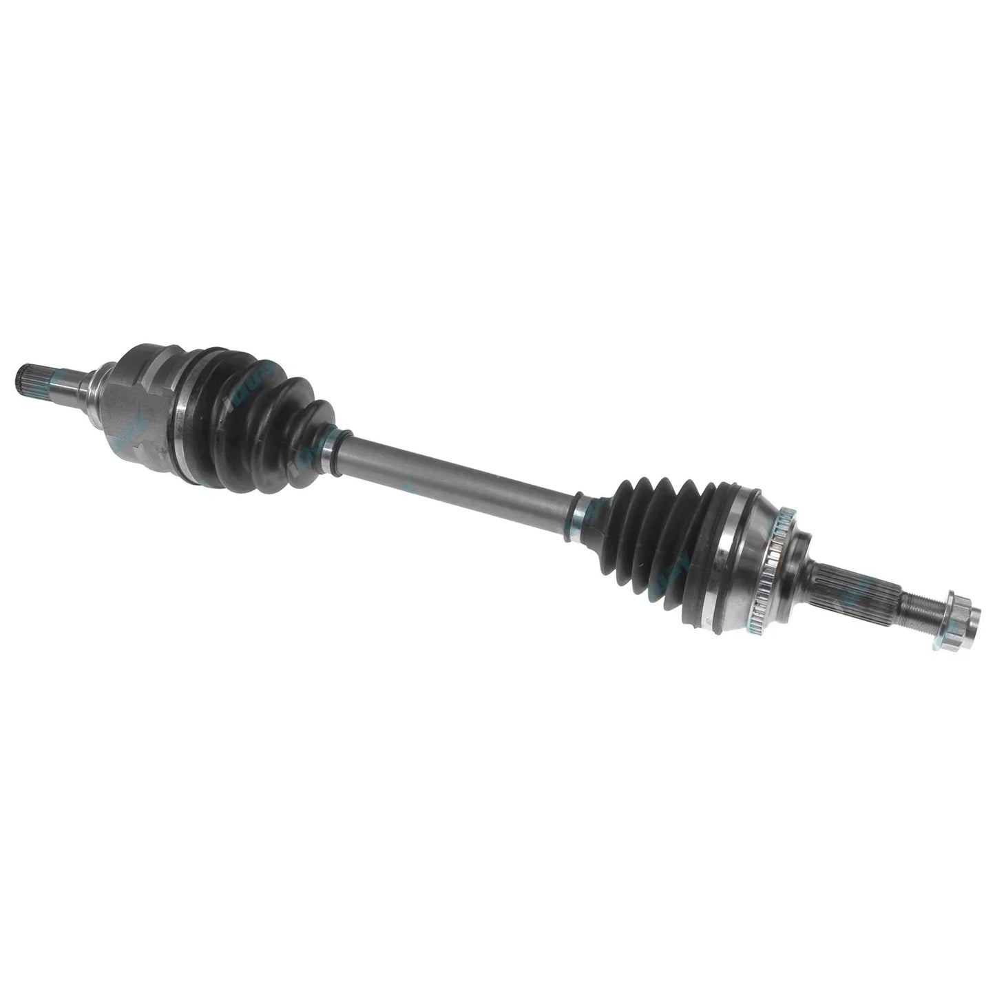 CV Joint Axle Drive Shaft Set for Toyota Corolla 2001-2004 (2 x)