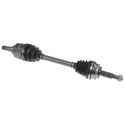 CV Joint Axle Drive Shaft Set for Toyota Corolla 2001-2004 (2 x)