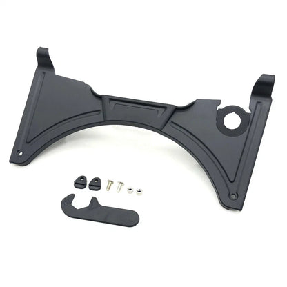 Instrument Fairing Air Deflector for BMW R1200GS R1250GS (2013-2022)