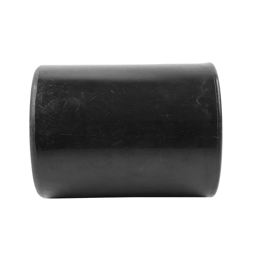 Tire Changer Assist Arm 120mm Roller for Car Wheel Repair Tool
