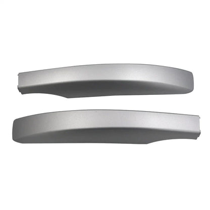 4pcs Roof Luggage Rack Covers for Hyundai IX35 Tucson (2011-2015)