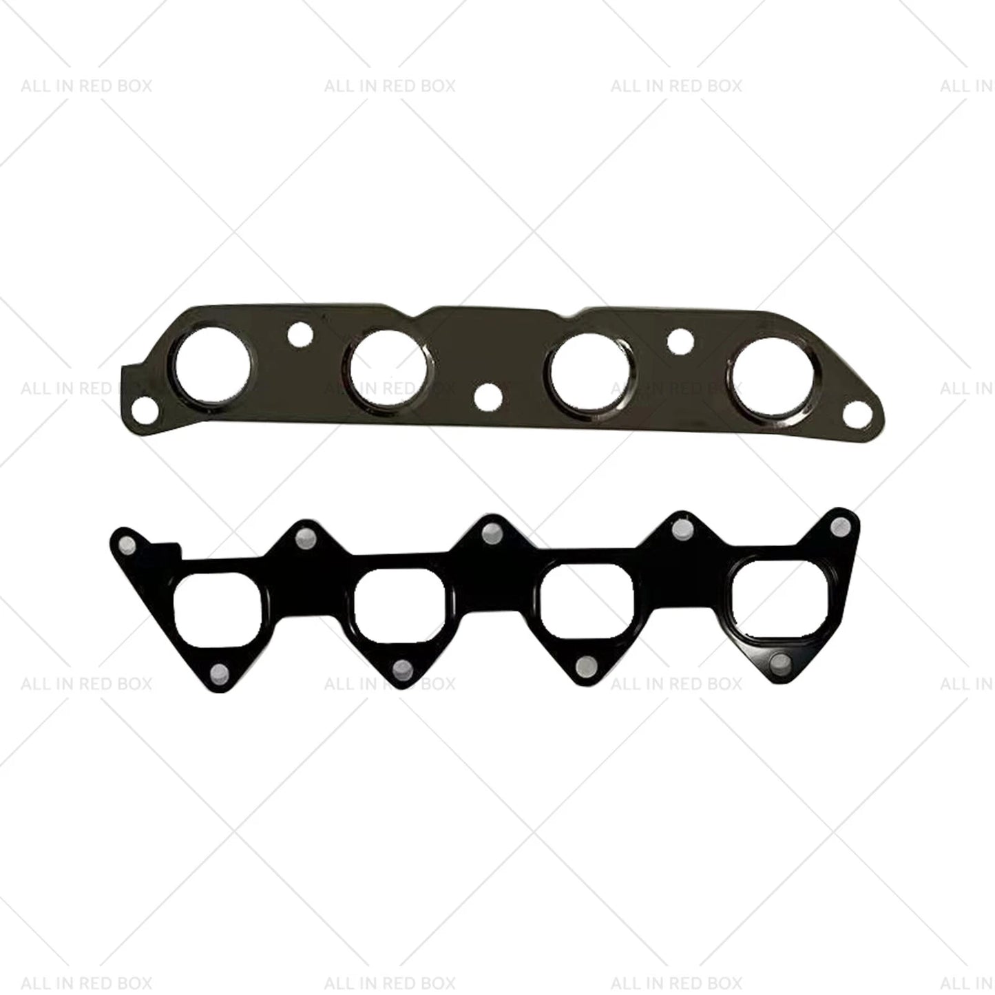 VRS Cylinder Head Gasket Set for Toyota Corolla AE101 AE111 1.6L (94-00)