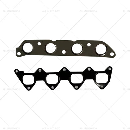 VRS Cylinder Head Gasket Set for Toyota Corolla AE101 AE111 1.6L (94-00)