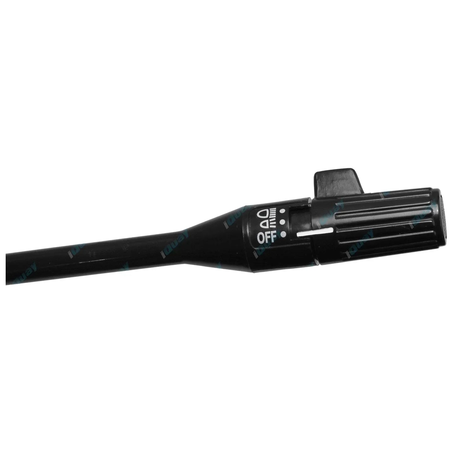 Indicator Headlight Blinker Wiper Switch Stalk for Patrol MQ MK G160 1981~1987
