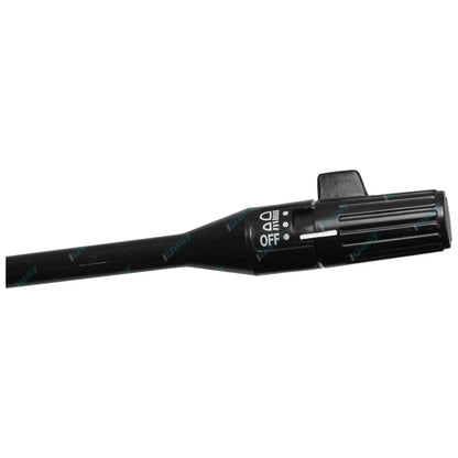 Indicator Headlight Blinker Wiper Switch Stalk for Patrol MQ MK G160 1981~1987