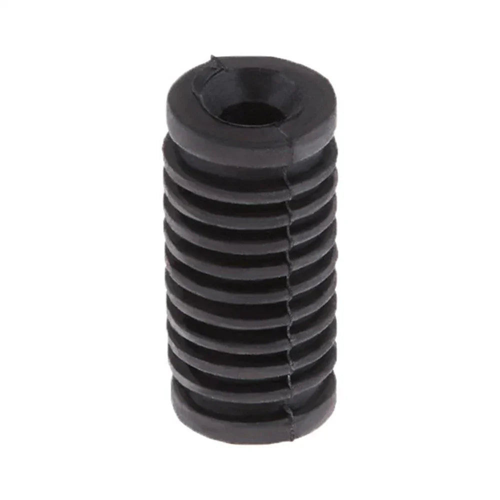 Motorcycle Gear Shifter Lever Cover Pad for Various Models