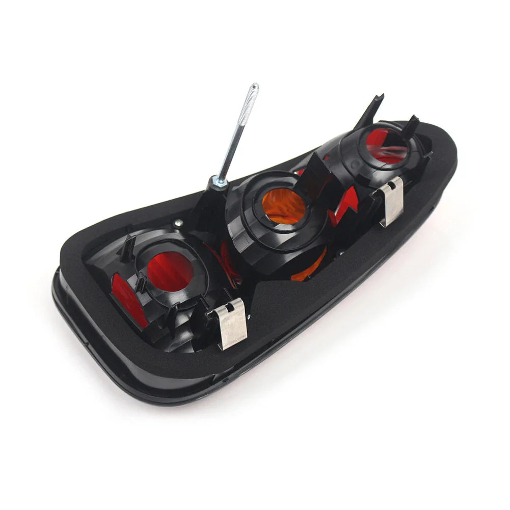 Rear Left Tail Light Brake Lamp for BMW Mini Cooper (2001-2006)