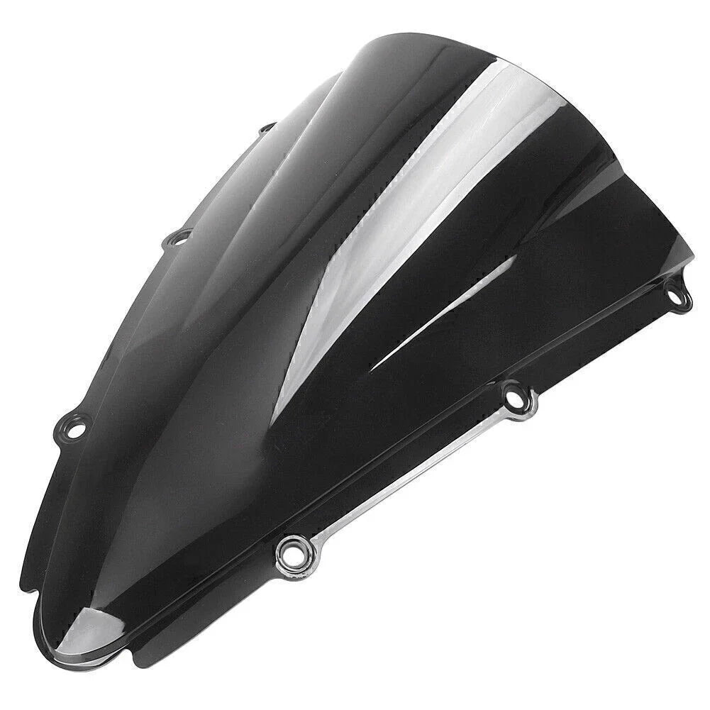 Front Windshield for Yamaha YZF R1 (2000-2001)