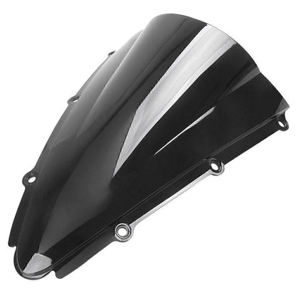 Front Windshield for Yamaha YZF R1 (2000-2001)
