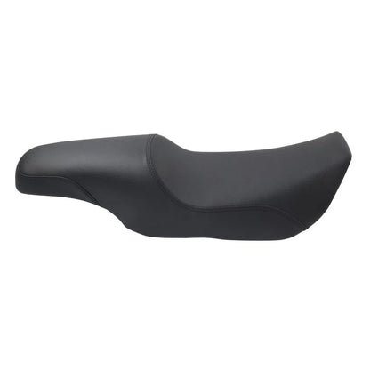Driver & Passenger Seat for Harley Road King, Street Glide (1997-2007)