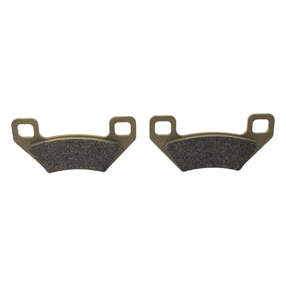 Brake Pads for Arctic Cat 250 300 350 366 400 500 550 570 700 1000