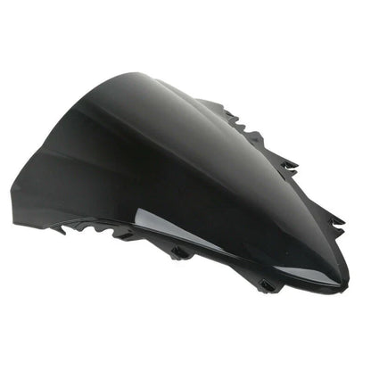 Dual Bubble Windshield for YAMAHA YZF-R1 (2004-2014)
