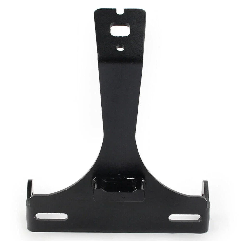 CNC License Plate Holder Frame for DUCATI 848 1098 1198 (2008-2015)