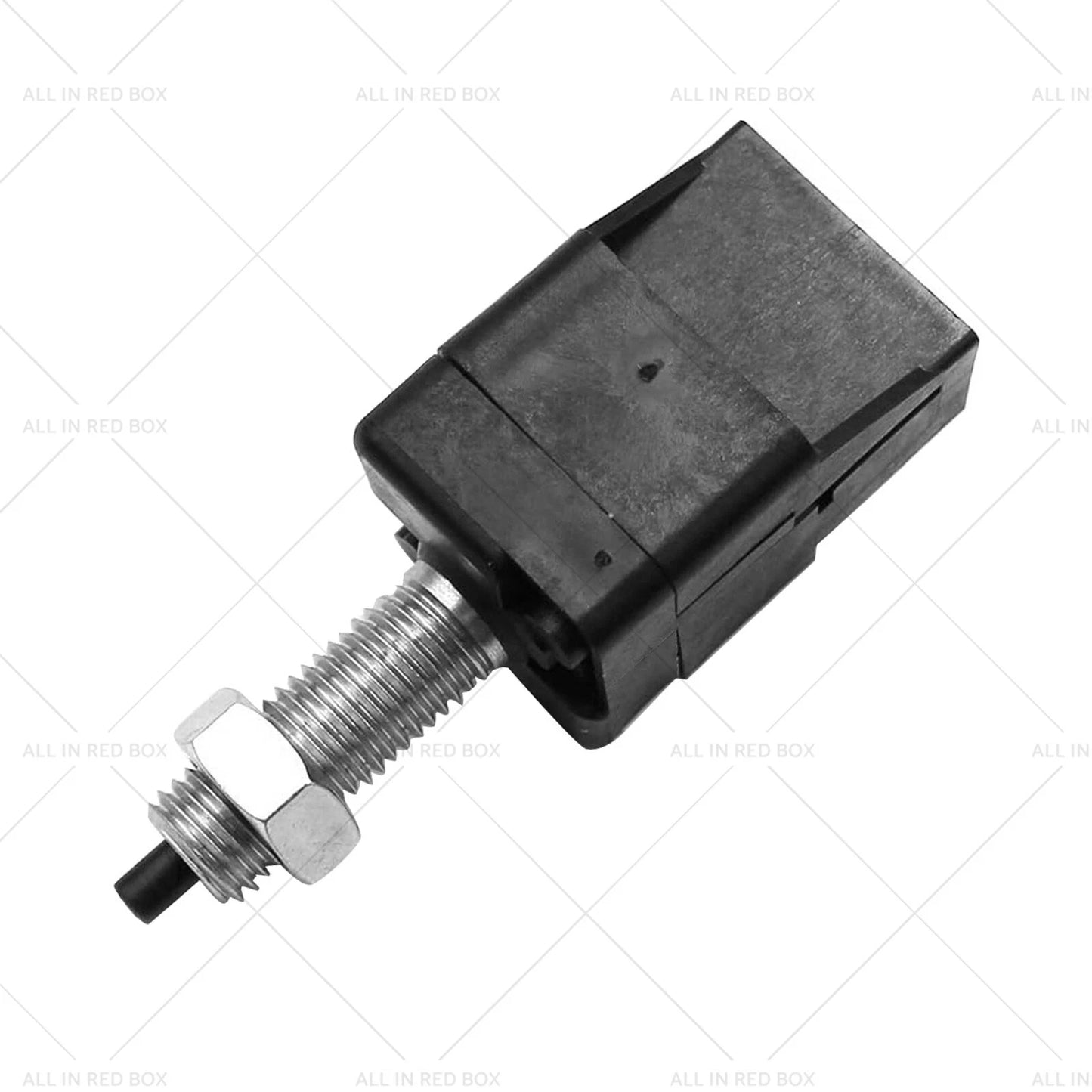 Brake Light Switch for Subaru Forester, Impreza, Outback