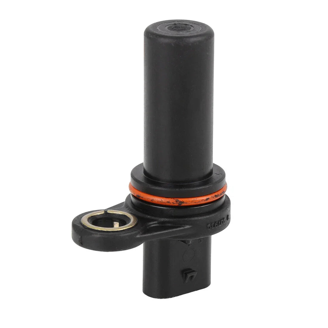 Crankshaft Position Sensor for Dodge Chrysler (2001-2009)