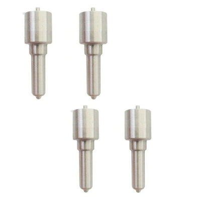 4 x Diesel Injector Nozzles for Mitsubishi Triton Pajero Sport (2015-2023)