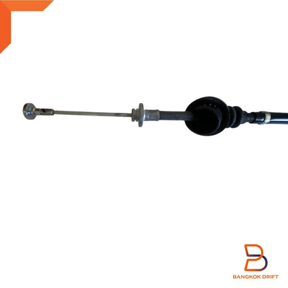 Front Hand Parking Brake Cable for Ford Ranger, Mazda BT50, B2500 (98-03)