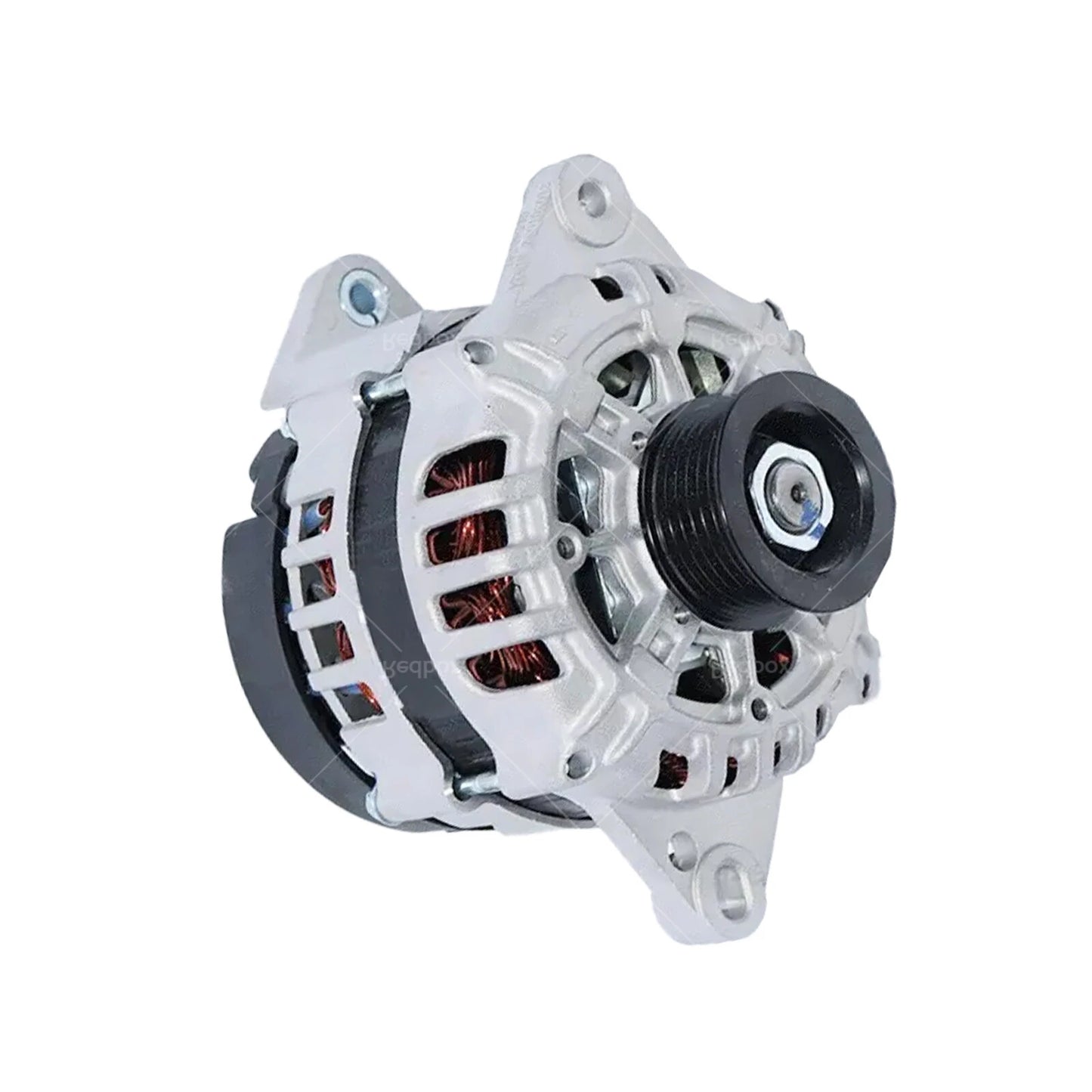 Alternator 12V 85A for Holden Barina TK (2005-2012)