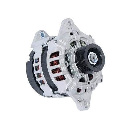 Alternator 12V 85A for Holden Barina TK (2005-2012)