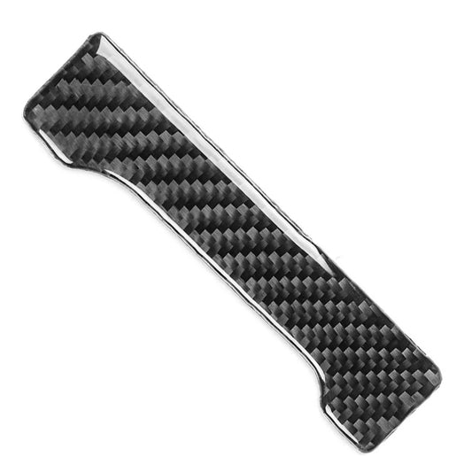 Ashtray Panel Cover Trim for Suzuki Grand Vitara, Chevrolet Tracker (2001-2008)