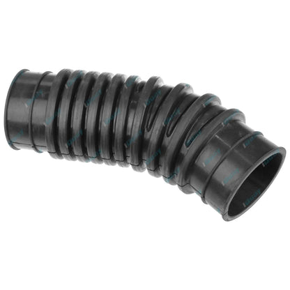 Rubber Air Cleaner Intake Hose for Toyota Hilux Surf LN130 2L-T 2.4L Engine