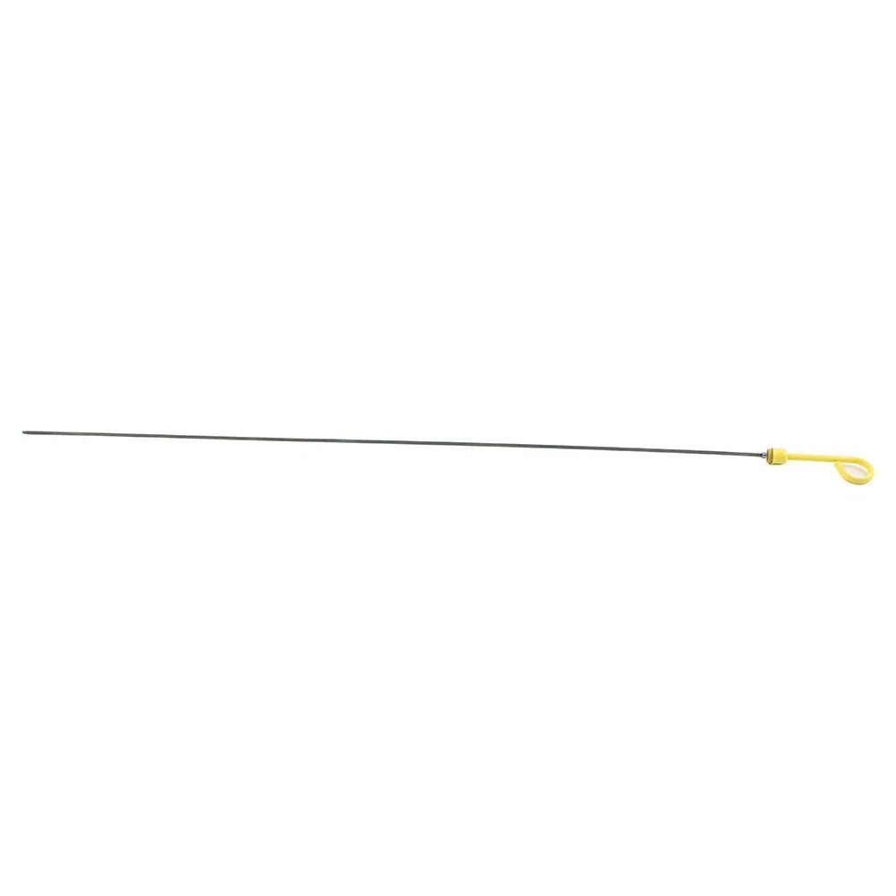 7.3L Engine Oil Dipstick for Ford F-250 F-350 Super Duty (1988-1994)