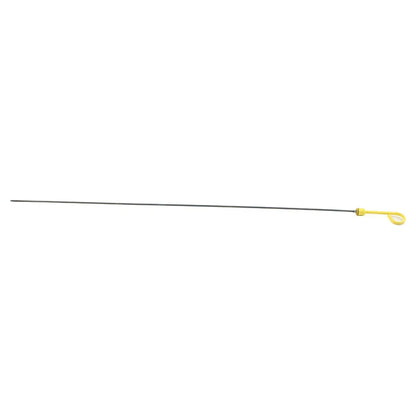 7.3L Engine Oil Dipstick for Ford F-250 F-350 Super Duty (1988-1994)