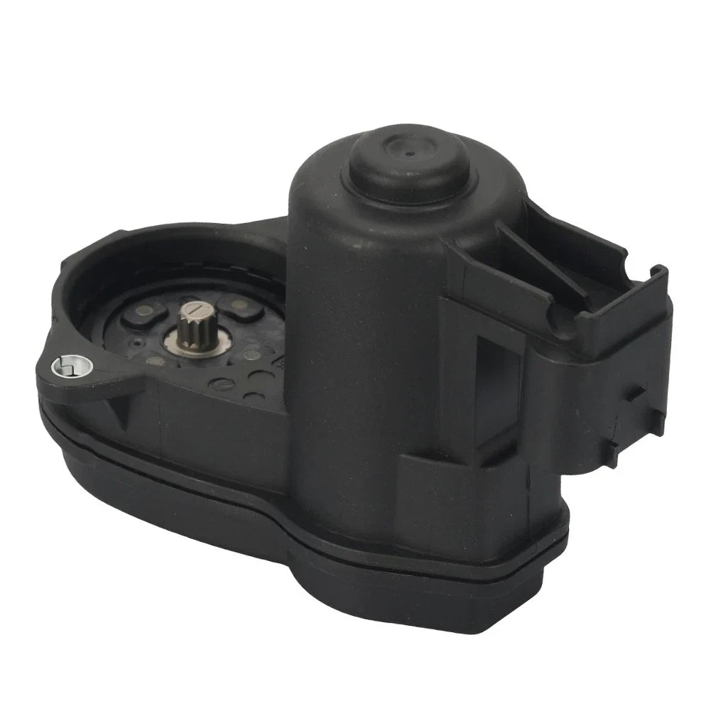 Rear Park Brake Actuator for BMW F10 X3 X4 520i 528i 530i 550i 640i (2011-2017)