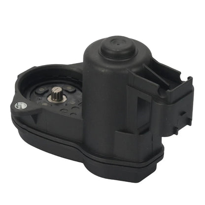 Rear Park Brake Actuator for BMW F10 X3 X4 520i 528i 530i 550i 640i (2011-2017)
