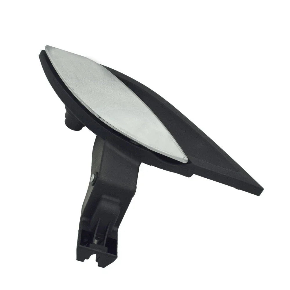 Right Side Interior Door Handle for Fiat Croma (2005-2011)