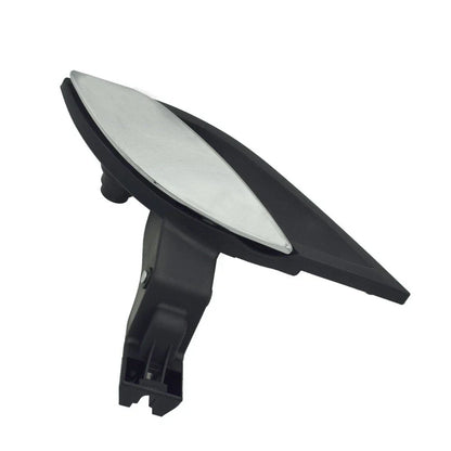 Right Side Interior Door Handle for Fiat Croma (2005-2011)
