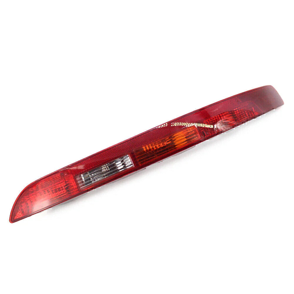 Left Rear Bumper Tail Light Brake Lamp for Audi Q5 (2009-2017)
