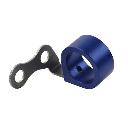 Front Brake Hose Cable Guide for HONDA XR 230 400R 600R 650R XR250L