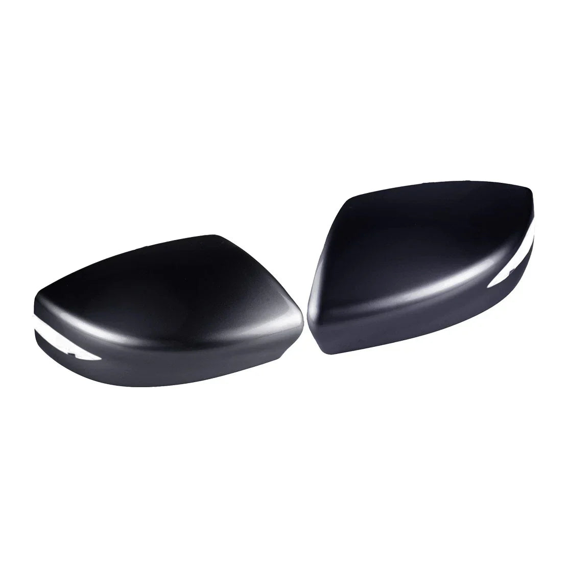 Mirror Cap Cover for Nissan Sentra 2013-2019 (2 x Covers)