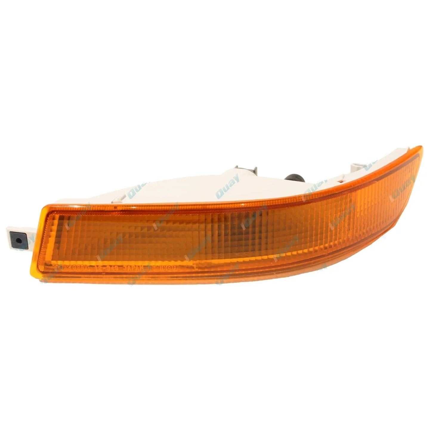 LH Indicator Light for Toyota Corolla AE100 AE101 AE102 EE100 EE105 Seca 92-99