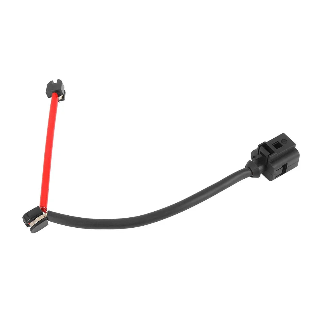 Rear Brake Pad Electronic Wear Sensor for Porsche 911 (2012-2016)