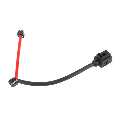 Rear Brake Pad Electronic Wear Sensor for Porsche 911 (2012-2016)