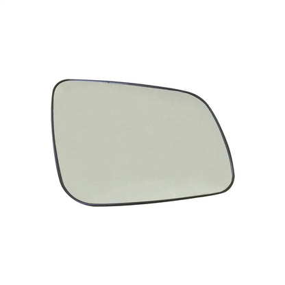 Heated Right Side Mirror Glass for Mitsubishi Lancer (2008-2015)