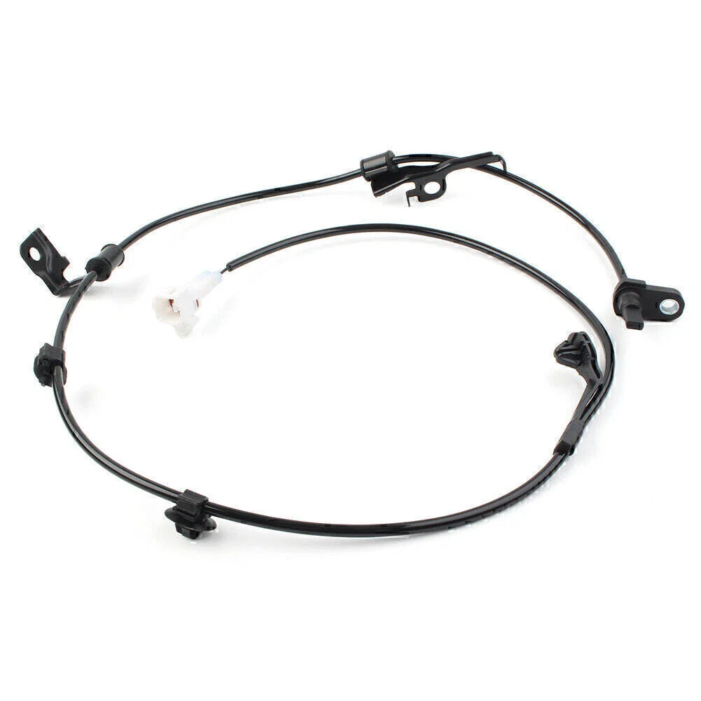 ABS Wheel Speed Sensor Front Left for Toyota Yaris, Scion xD (2006-2012)