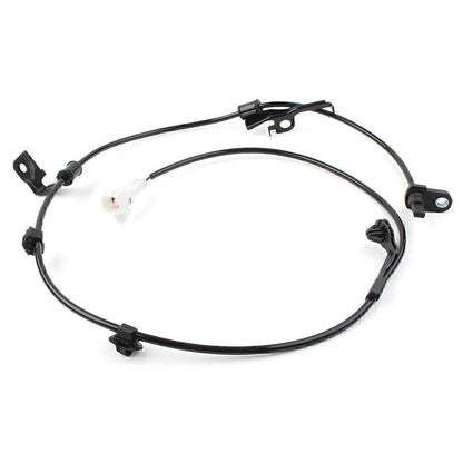 ABS Wheel Speed Sensor Front Left for Toyota Yaris, Scion xD (2006-2012)