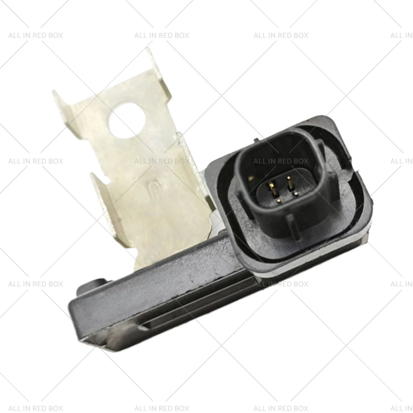 Battery Current Sensor for Nissan Armada 2017-2020 5.6L