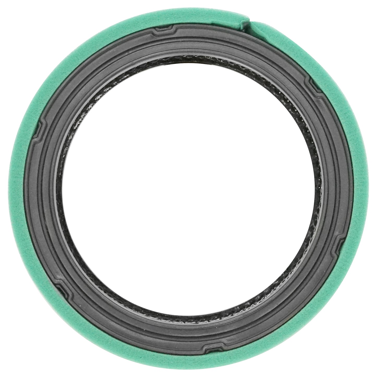 Air Filter Replacement for John Deere 316 317 318 420 (2007–2017)