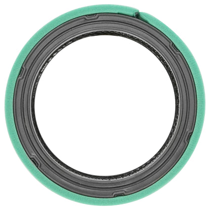 Air Filter Replacement for John Deere 316 317 318 420 (2007–2017)