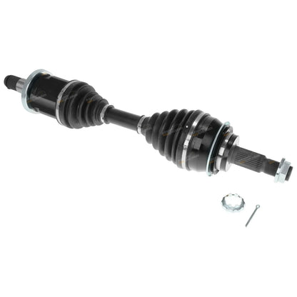 CV Joint Axle Drive Shaft for Toyota Hilux GGN125 GUN125 GUN126 (2015–2019)