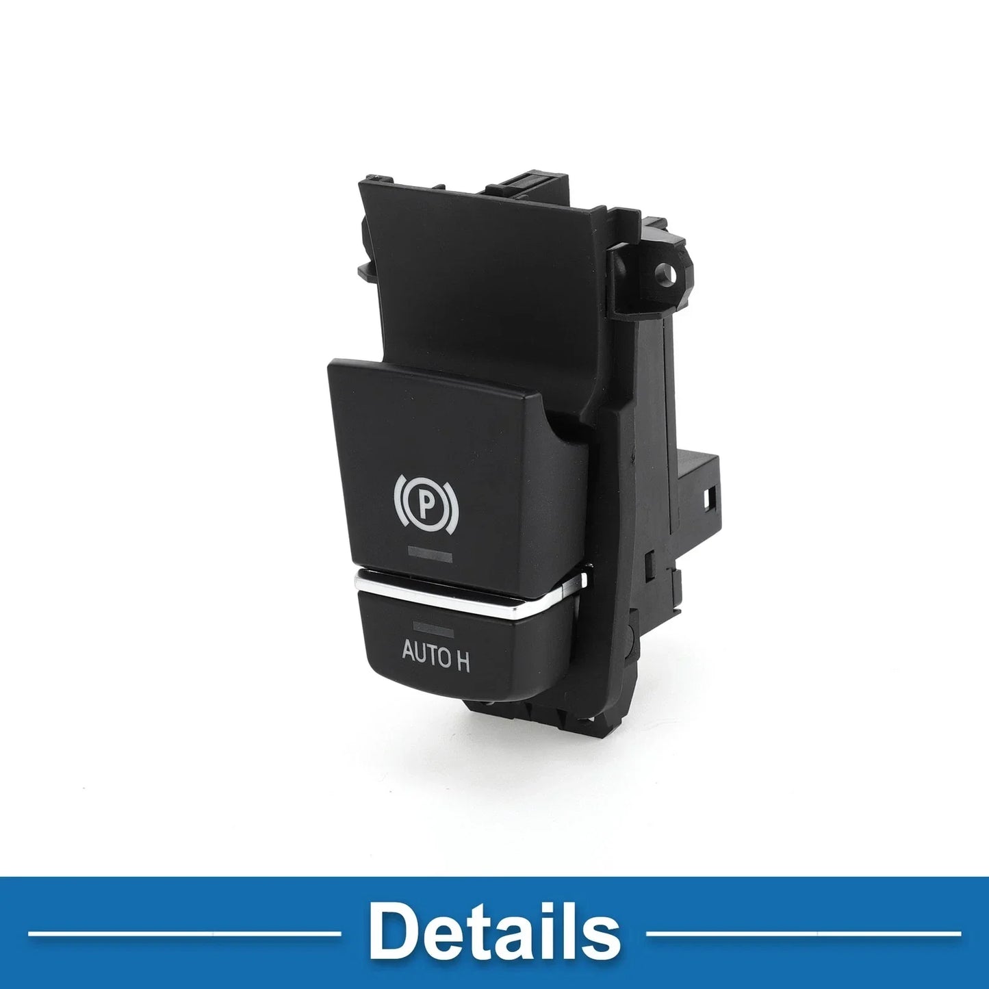 Brake Button Parking Switch for BMW 320i (2013-2018)