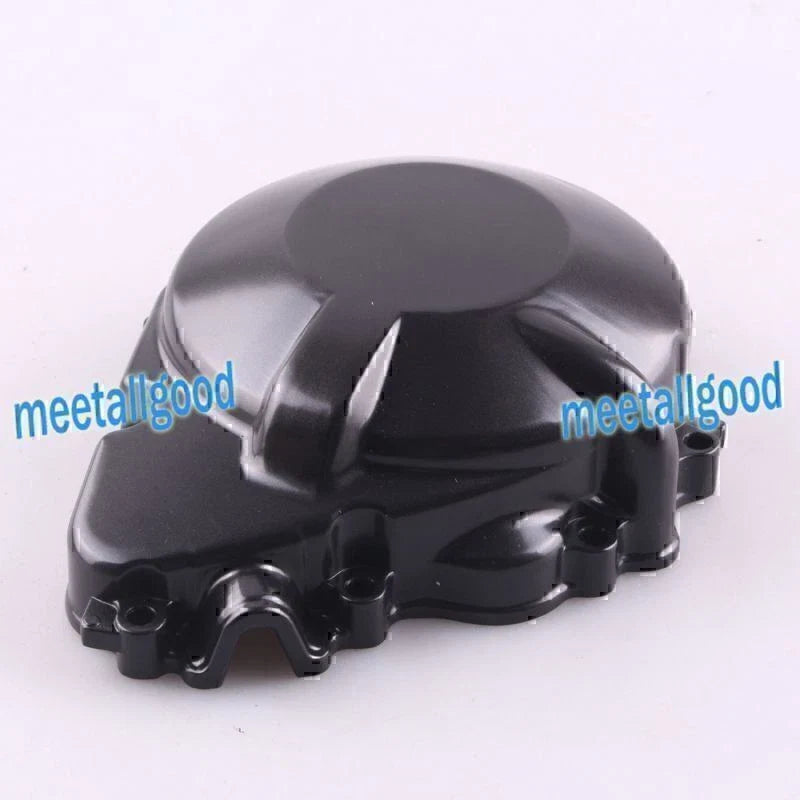 Aluminum Stator Engine Crank Case Cover Set for Honda CBR 929 RR (2000-2001)
