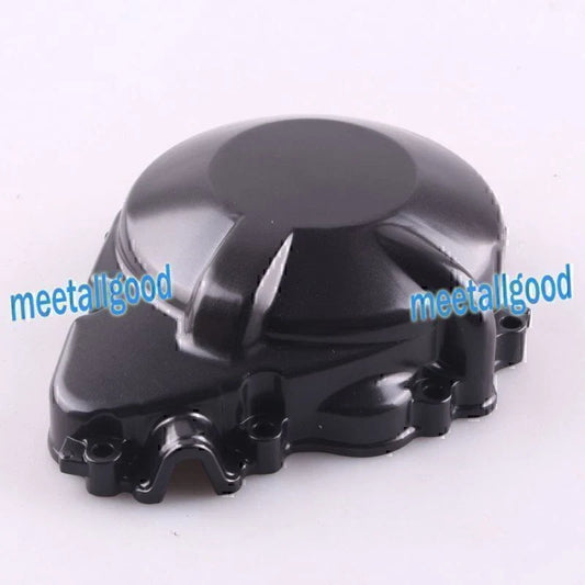 Aluminum Stator Engine Crank Case Cover Set for Honda CBR 929 RR (2000-2001)